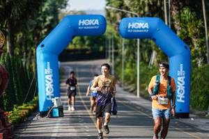 BIB: 20301
                            <button type="button" onclick="openModal(22579187)" class="btn btn-primary btn-sm float-right btn-popup" data-toggle="modal" data-target=".modal-high-quality">
                        <i class="fas fa-shopping-cart"></i> Add to Cart
                    </button>
                                            <button type="button" onclick="isThisMe(22579187, true)" class="btn btn-success btn-sm float-right btn-popup btn-isme hidden" data-toggle="tooltip" data-placement="bottom" title="นี่คือรูปของคุณใช่ไหม คลิกที่นี่เพื่อเอาเข้าอัลบั้ม">
                        <i class="fas fa-plus"></i> Add to album
                    </button>
                    <button type="button" onclick="isThisMe(22579187, false)" class="btn btn-warning btn-sm float-right btn-popup btn-isnotme hidden">
                        <i class="fas fa-ban"></i> Remove from album
                    </button>